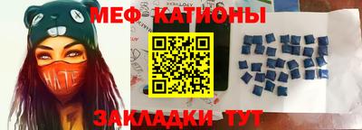 не бодяженный Краснодар