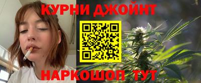МДМА Краснознаменск