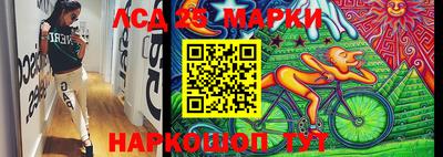 spice Краснокаменск