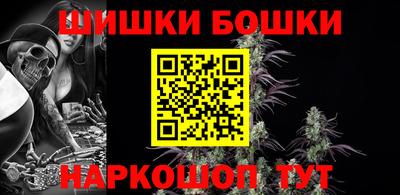 не бодяженный Краснодар