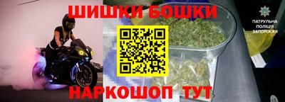 не бодяженный Краснодар