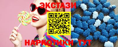 не бодяженный Краснодар