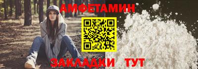 не бодяженный Краснодар
