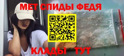 не бодяженный Краснодар